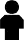 Men's Clothing
